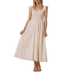 Noralee Womens  Stella Dress